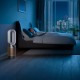 Очиститель воздуха Dyson HP09 Hot Cool Formaldehyde White/Gold, белый/золотой