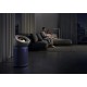 Очиститель воздуха Dyson Purifier Big+Quiet Formaldehyde BP06, Blue/Gold, синий/золотой