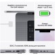MacBook Pro 14 2023 MPHK3LL/A с M2 Max: мощный ноутбук в серебристом корпусе