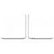 MacBook Pro 13.3 Touch Bar 2022 MNEP3LL/A: мощный ноутбук Apple с M2 чипом в серебристом корпусе