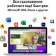 MacBook Pro 13.3 Touch Bar 2022 MNEP3LL/A: мощный ноутбук Apple с M2 чипом в серебристом корпусе