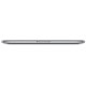 MacBook Pro 13.3" 2022 с Touch Bar и чипом M2: мощный и стильный серебристый ноутбук от Apple