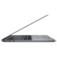 MacBook Pro 13.3" 2022 с Touch Bar и чипом M2: мощный и стильный серебристый ноутбук от Apple