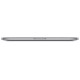 MacBook Pro 13.3" 2022 с Touch Bar и чипом M2: мощный и стильный серебристый ноутбук от Apple