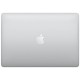 MacBook Pro 13.3" 2022 с Touch Bar и чипом M2: мощный и стильный серебристый ноутбук от Apple