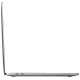 MacBook Pro 13.3" 2022 с Touch Bar и чипом M2: мощный и стильный серебристый ноутбук от Apple