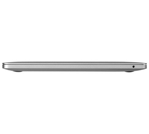 MacBook Pro 13.3" 2022 с Touch Bar и чипом M2: мощный и стильный серебристый ноутбук от Apple