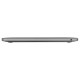 MacBook Pro 13.3" 2020 года с Touch Bar и чипом M1: мощный серый космос для ваших задач