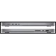 Мощный Apple MacBook Pro 16 2023 MNW93LL/A в сером космосе: M2 Pro, 12 ядер, графика 19 ядер, 16 ГБ ОЗУ, 1 ТБ SSD.