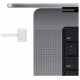 Мощный Apple Macbook Pro 16 2023 MNWA3LL/A в сером космосе: M2 Max 12-ядерный процессор и графический процессор с 38 ядрами