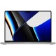Мощный Apple Macbook Pro 16 2023 MNWA3LL/A в сером космосе: M2 Max 12-ядерный процессор и графический процессор с 38 ядрами