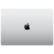 Мощный Apple Macbook Pro 16 2023 MNWA3LL/A в сером космосе: M2 Max 12-ядерный процессор и графический процессор с 38 ядрами