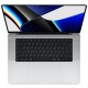 Мощный Apple Macbook Pro 16 2021 MNW83LL/A в цвете «серый космос» с M2 Pro и впечатляющей графикой