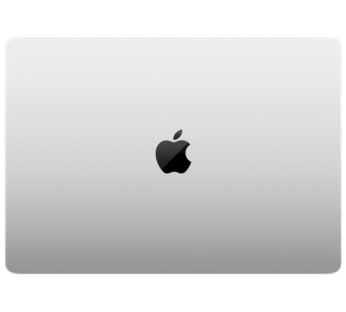Мощный Apple Macbook Pro 16 2021 MNW83LL/A в цвете «серый космос» с M2 Pro и впечатляющей графикой