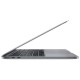 MacBook Pro 13.3" Touch Bar 2022 года: мощный M2, 24 ГБ ОЗУ и 1 ТБ SSD в сером космосе