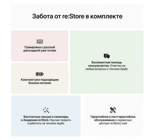 MacBook Pro 13.3" Touch Bar 2022 года: мощный M2, 24 ГБ ОЗУ и 1 ТБ SSD в сером космосе