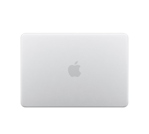 Apple MacBook Neo 13