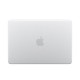 Apple MacBook Neo 13