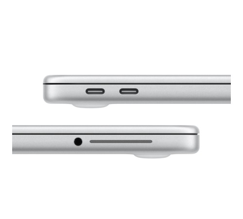 Apple MacBook Neo 13