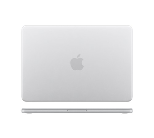 Apple MacBook Neo 13