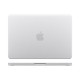 Apple MacBook Neo 13