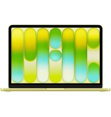 Apple MacBook Neo 13