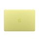 Apple MacBook Neo 13