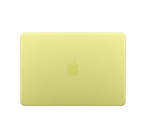 Apple MacBook Neo 13