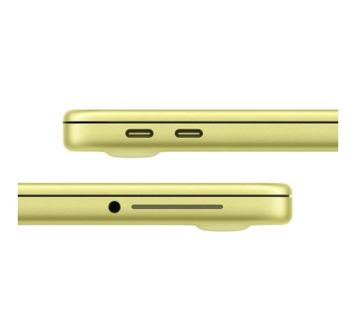 Apple MacBook Neo 13