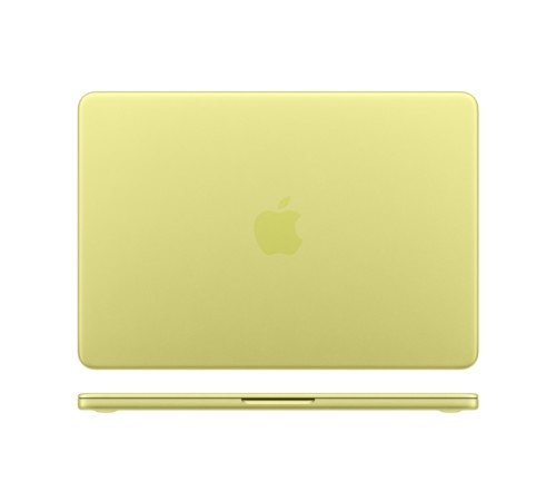 Apple MacBook Neo 13