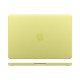 Apple MacBook Neo 13