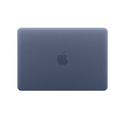 Apple MacBook Neo 13