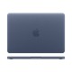 Apple MacBook Neo 13