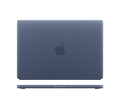 Apple MacBook Neo 13