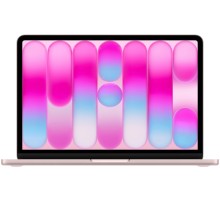 Apple MacBook Neo 13