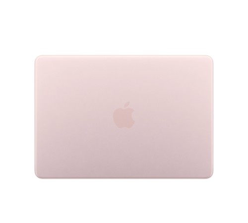 Apple MacBook Neo 13