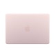 Apple MacBook Neo 13
