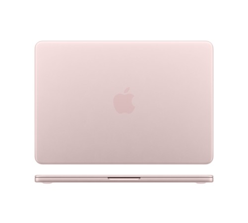 Apple MacBook Neo 13