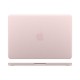 Apple MacBook Neo 13