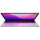 Мощный Apple Macbook Pro 13.3 с Touch Bar (M2 8-ядерный, 24 ГБ ОЗУ, 1 ТБ SSD) — серебристый MNEX3LL/A 2022 года