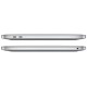 Мощный Apple Macbook Pro 13.3 с Touch Bar (M2 8-ядерный, 24 ГБ ОЗУ, 1 ТБ SSD) — серебристый MNEX3LL/A 2022 года