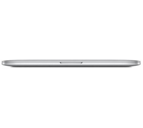 Мощный Apple Macbook Pro 13.3 с Touch Bar (M2 8-ядерный, 24 ГБ ОЗУ, 1 ТБ SSD) — серебристый MNEX3LL/A 2022 года