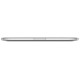 Мощный Apple Macbook Pro 13.3 с Touch Bar (M2 8-ядерный, 24 ГБ ОЗУ, 1 ТБ SSD) — серебристый MNEX3LL/A 2022 года