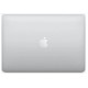 Мощный Apple Macbook Pro 13.3 с Touch Bar (M2 8-ядерный, 24 ГБ ОЗУ, 1 ТБ SSD) — серебристый MNEX3LL/A 2022 года
