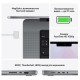 Мощный Apple Macbook Pro 16 2021 MK193LL/A с M1 Pro: 10-ядерный процессор и графический ускоритель на 16 ядер