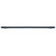 MacBook Air 13.6 2022 MLY43LL/A: мощный ноутбук в оттенке Midnight