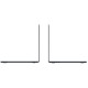 MacBook Air 13.6 2022 MLY43LL/A: мощный ноутбук в оттенке Midnight