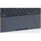 MacBook Air 13.6 2022 MLY43LL/A: мощный ноутбук в оттенке Midnight