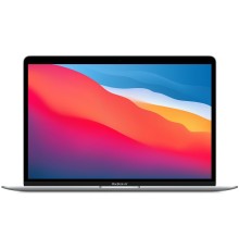 Apple MacBook Air 13 2020 MGN63 (M1 CPU 8-Core, GPU 7-Core, 8ГБ, 256ГБ) Space gray