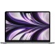 MacBook Air 13.6 2022 года с M2 процессором: 8-ядерный CPU и 10-ядерный GPU в космическом сером цвете